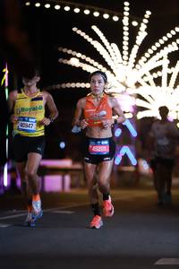 BIB: 40947, 45205
                            <button type="button" onclick="openModal(20253901)" class="btn btn-primary btn-sm float-right btn-popup" data-toggle="modal" data-target=".modal-high-quality">
                        <i class="fas fa-shopping-cart"></i> Add to Cart
                    </button>
                                            <button type="button" onclick="isThisMe(20253901, true)" class="btn btn-success btn-sm float-right btn-popup btn-isme hidden" data-toggle="tooltip" data-placement="bottom" title="นี่คือรูปของคุณใช่ไหม คลิกที่นี่เพื่อเอาเข้าอัลบั้ม">
                        <i class="fas fa-plus"></i> Add to album
                    </button>
                    <button type="button" onclick="isThisMe(20253901, false)" class="btn btn-warning btn-sm float-right btn-popup btn-isnotme hidden">
                        <i class="fas fa-ban"></i> Remove from album
                    </button>